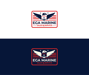 Logo Design by RA-bica for this project | Design: #34244003
