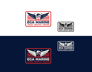 Logo Design by RA-bica for this project | Design: #34279901
