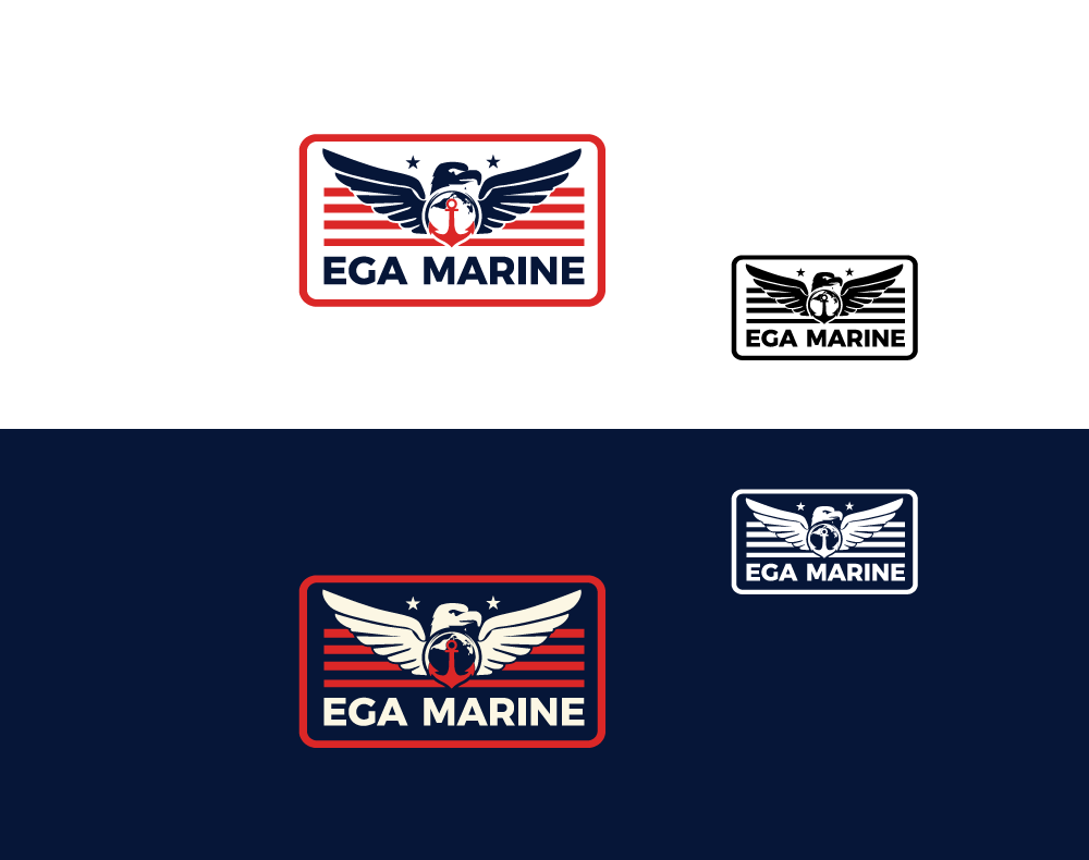 Logo Design by RA-bica for this project | Design #34279910