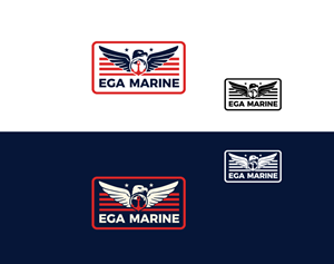 Logo Design by RA-bica for this project | Design: #34279910