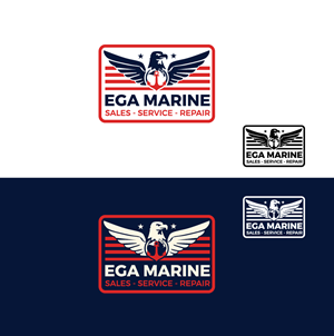 Logo Design by RA-bica for this project | Design: #34284630