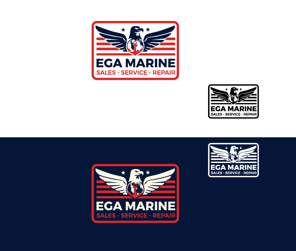 Logo Design by RA-bica for this project | Design: #34287697