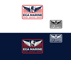 Logo Design by RA-bica for this project | Design: #34287697