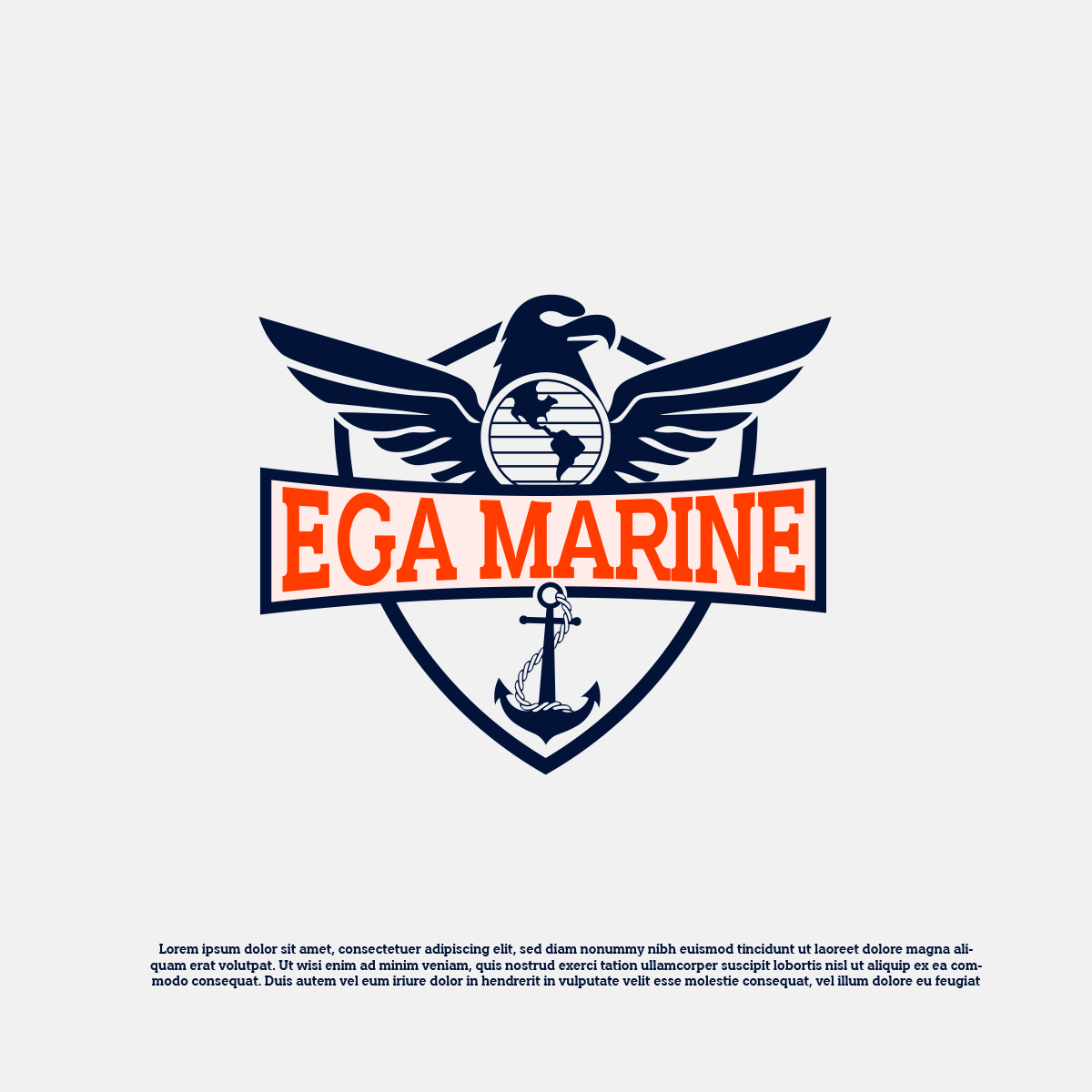 Logo Design by DesignSNW for this project | Design #34186997