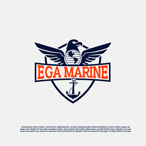 Logo Design by DesignSNW for this project | Design: #34186997
