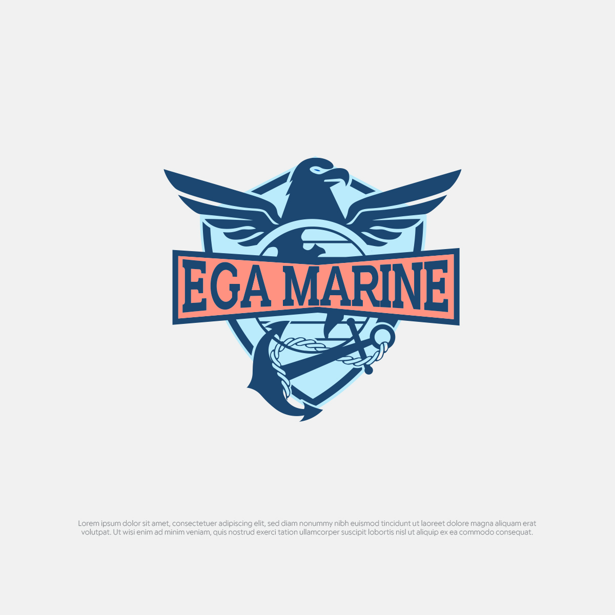 Logo Design by DesignSNW for this project | Design #34186999