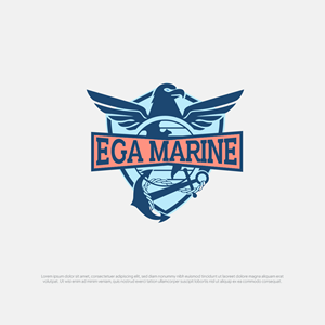 Logo Design by DesignSNW for this project | Design: #34186999