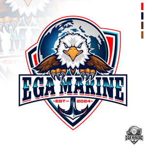 Logo Design by Suvendu.S for this project | Design: #34182312