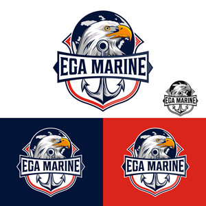 Logo Design by Suvendu.S for this project | Design: #34182608