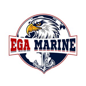 Logo Design by Suvendu.S for this project | Design: #34185837