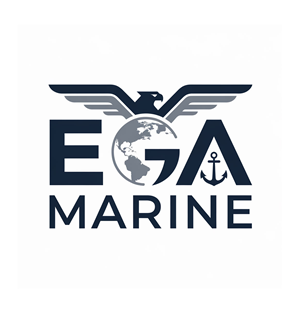 Logo Design by DesignVerse777 for this project | Design: #34172003