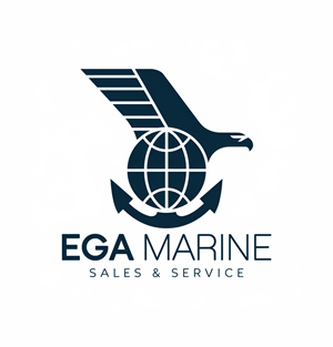 Logo Design by DesignVerse777 for this project | Design: #34172004
