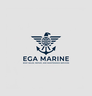 Logo Design by DesignVerse777 for this project | Design: #34172005