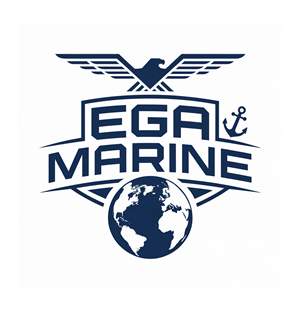 Logo Design by DesignVerse777 for this project | Design: #34172006