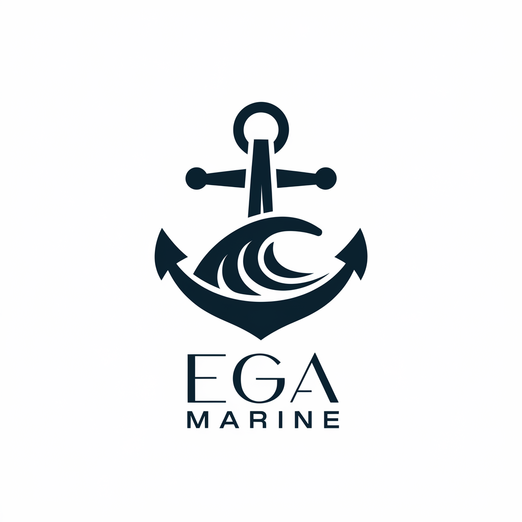 Logo Design by Ar_nisam_usman for this project | Design #34150989