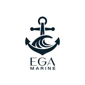 Logo Design by Ar_nisam_usman for this project | Design: #34150989