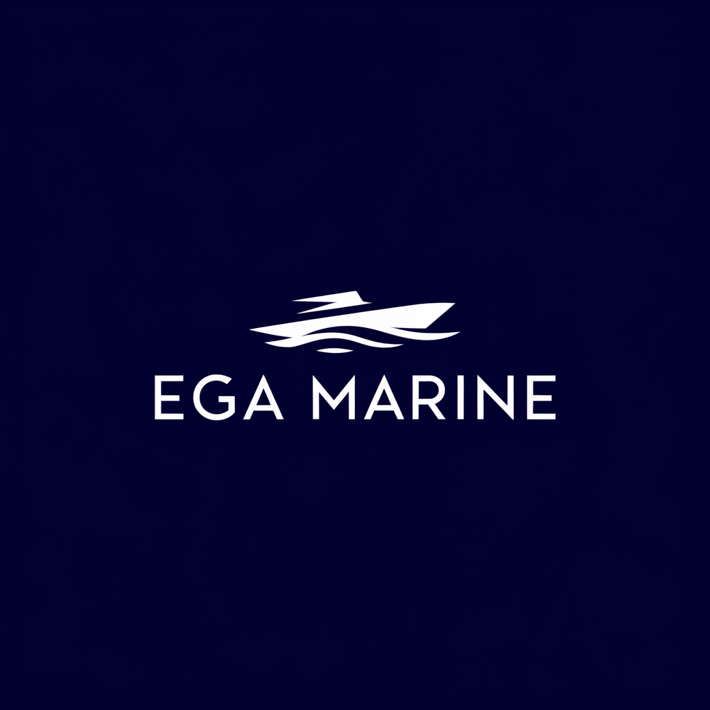 Logo Design by Ar_nisam_usman for this project | Design #34150990