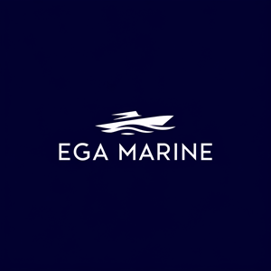 Logo Design by Ar_nisam_usman for this project | Design: #34150990