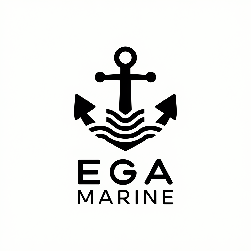 Logo Design by Ar_nisam_usman for this project | Design #34150991