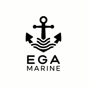 Logo Design by Ar_nisam_usman for this project | Design: #34150991