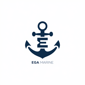 Logo Design by Ar_nisam_usman for this project | Design: #34150992
