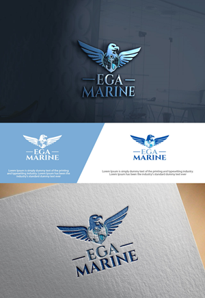 Logo Design by sulemani  creation for this project | Design: #34145460