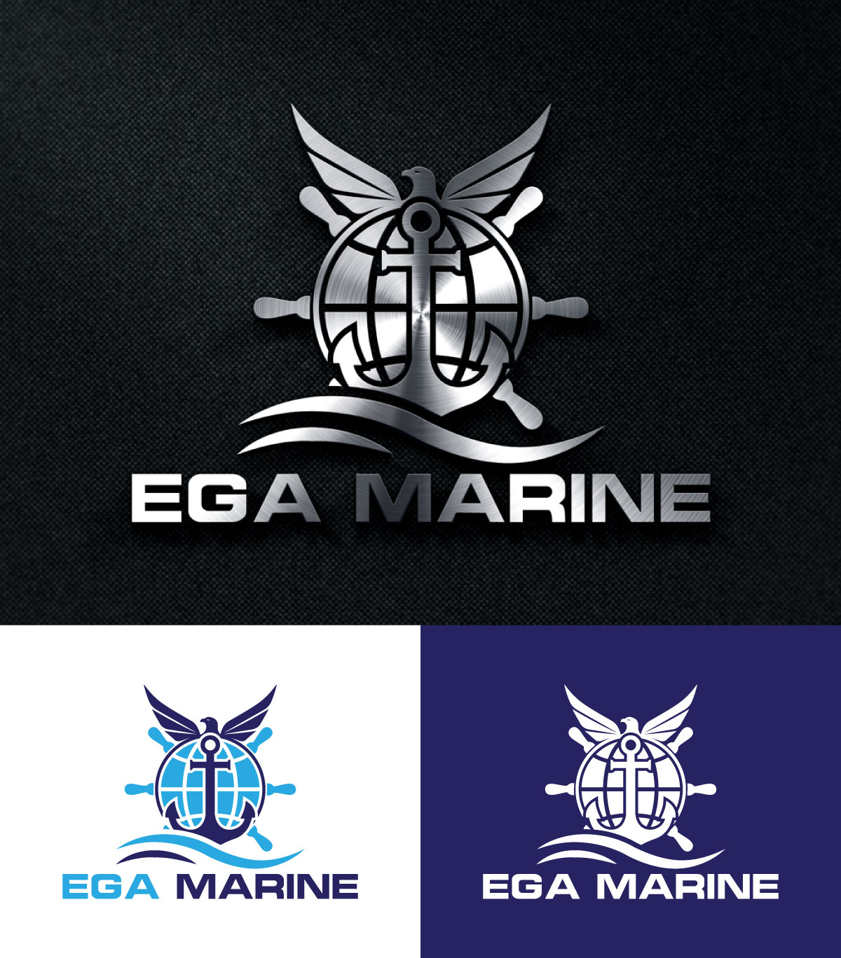 Logo-Design von Logo Editing Master für dieses Projekt | Design #34188260