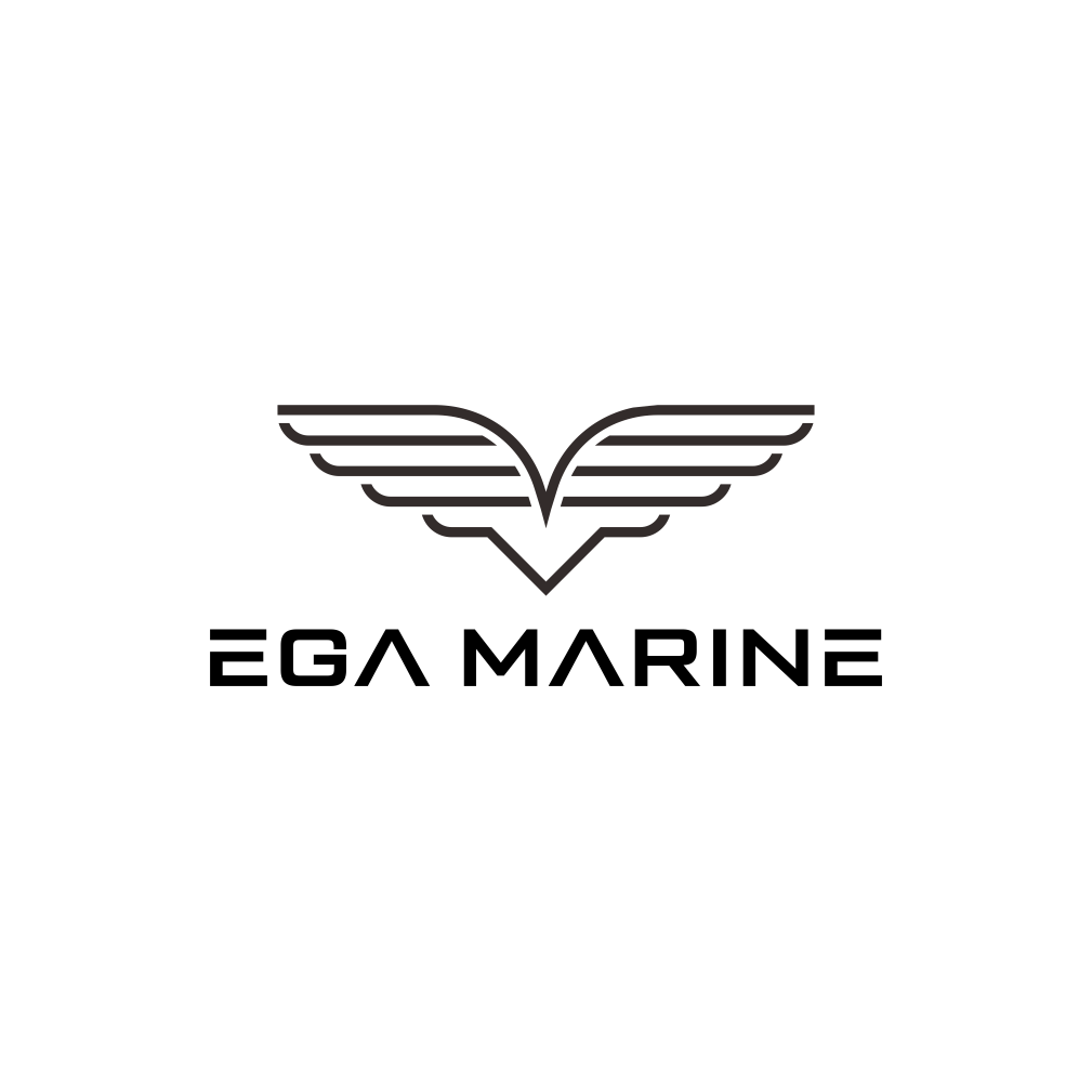 Logo Design by Barokahe guse for this project | Design #34170854