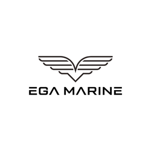 Logo Design by Barokahe guse for this project | Design: #34170854
