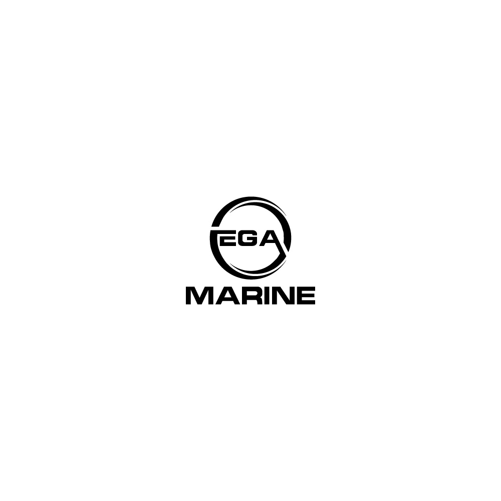 Diseño de Logo por hossain32 para este proyecto | Diseño #34183755