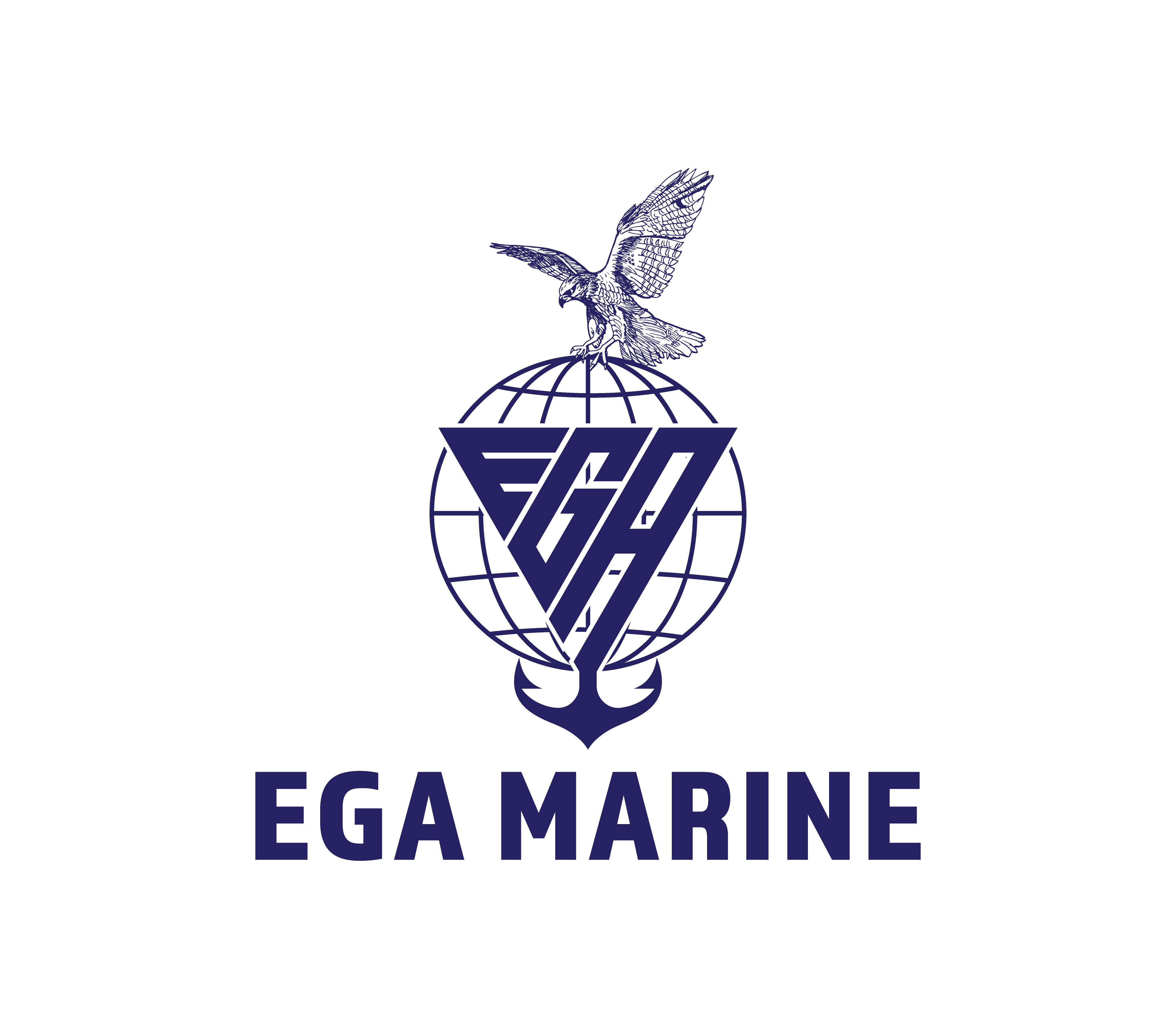Logo Design by Nova_Create for this project | Design #34147121