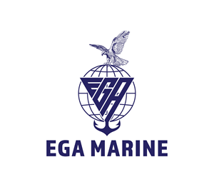Logo Design by Nova_Create for this project | Design: #34147121