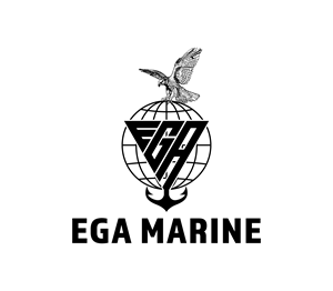 Logo Design by Nova_Create for this project | Design: #34147122