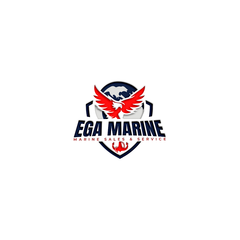 Diseño de Logo por designhunt(verifiyed01) para este proyecto | Diseño #34160173