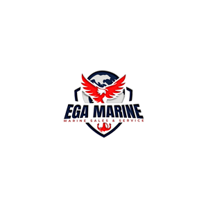 Logo Design by designhunt(verifiyed01) for this project | Design: #34160173