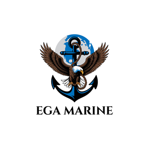 Logo Design by Hamza  Al-Muttalib for this project | Design: #34144652