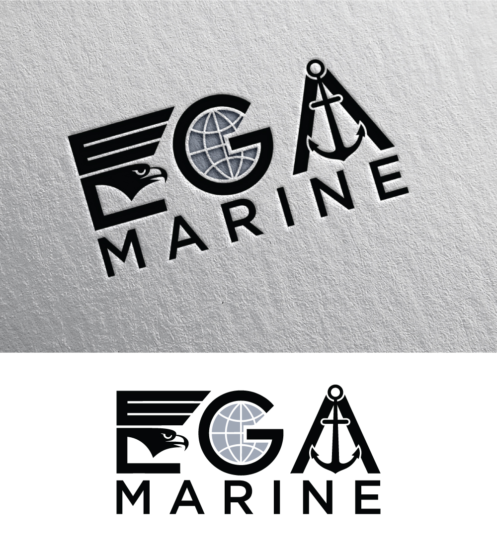 Logo Design by bute for this project | Design #34164718