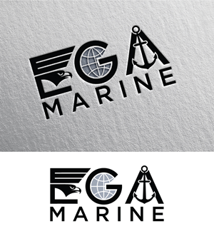 Logo Design by bute for this project | Design #34164718