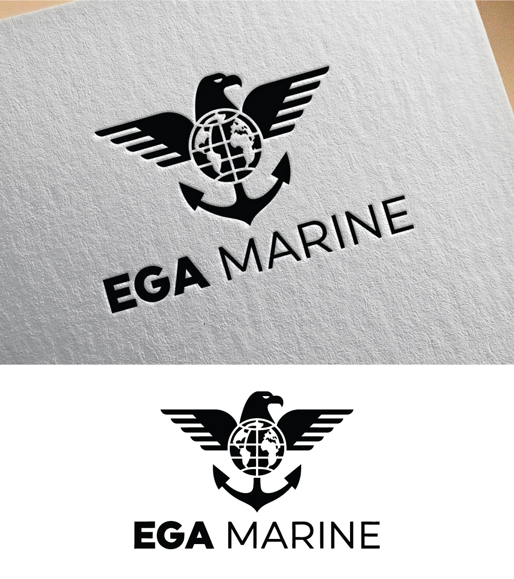 Logo Design by bute for this project | Design #34164719