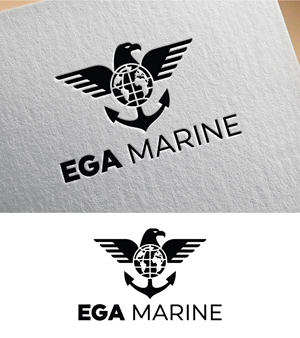 Logo Design by bute for this project | Design: #34164719