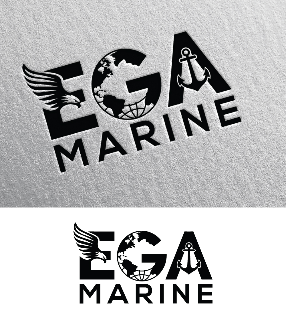 Logo Design by bute for this project | Design #34164720