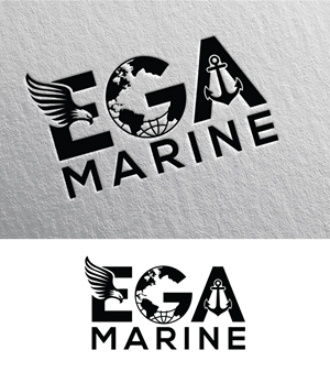 Logo Design by bute for this project | Design: #34164720
