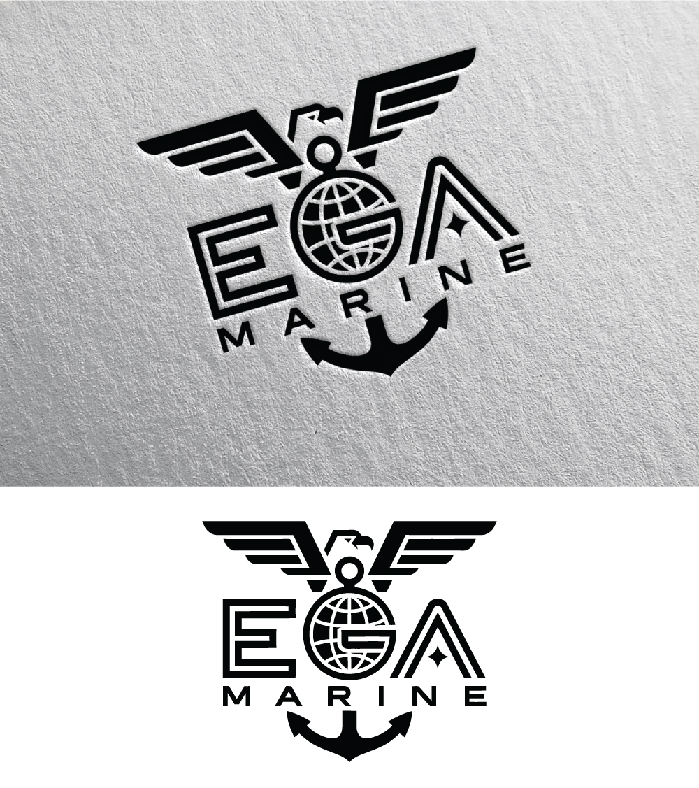 Logo Design by bute for this project | Design #34164721