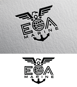 Logo Design by bute for this project | Design: #34164721