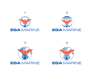 Logo Design by christy_design for this project | Design #34153592