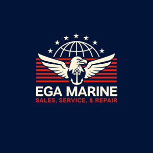 Logo Design by crea4 for this project | Design #34144720