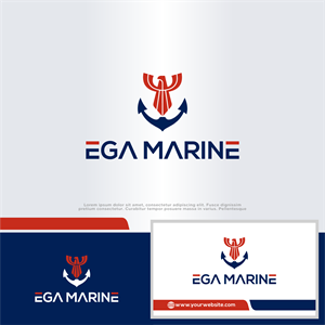 Logo Design by win it for this project | Design: #34151029