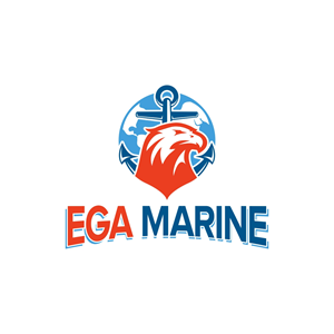 Logo Design by b3no for this project | Design: #34177327