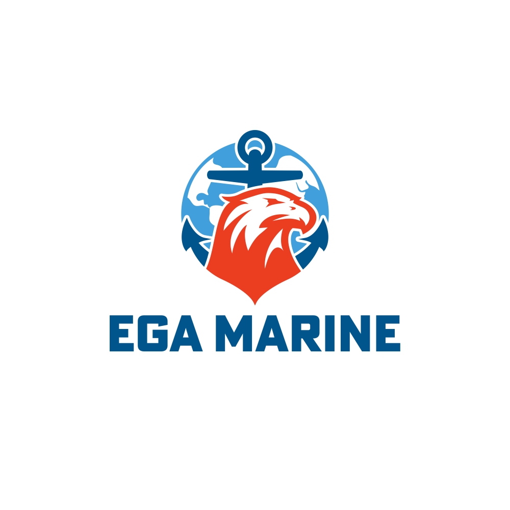 Logo Design by b3no for this project | Design #34177393