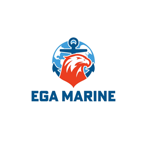 Logo Design by b3no for this project | Design: #34177393